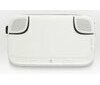 Logitech Speaker Lapdesk N550