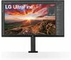 LG 32UN880-B