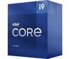 Intel Core i9 12900KF