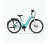 EcoBike D2 City