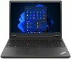 Lenovo ThinkPad P16v (21KX0010PB)
