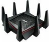 ASUS RT-AC5300