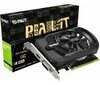 GeForce GTX 1650