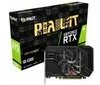 PALIT GEFORCE RTX 2060 STORMX 6GB GDDR6