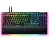 Razer BlackWidow V4 Pro