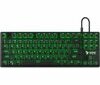 Savio Tempest RX Outemu Brown