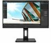 AOC U27P2
