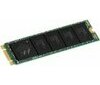 Plextor M6e 128 GB
