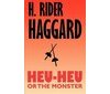 Rider Monster