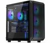 ENDORFY ARX 700 ARGB
