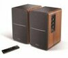 Edifier R1280DBs