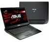 Asus G750JZ