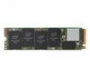 Intel 665p series M.2 PCIe NVMe 3.0 1TB