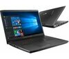 ASUS ROG Strix GL702C