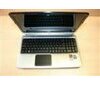 HP Pavilion dv6-6102sa