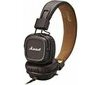 Marshall Major III