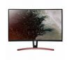 Acer ED323QURABIDPX