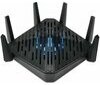 Predator Connect W6 Wi-Fi 6E