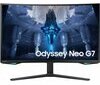 Samsung Odyssey Neo G7