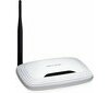 TP-LINK TL-WR741ND