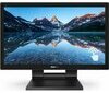 Philips 222B9TN