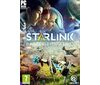 Starlink: Battle for Atlas
