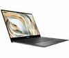Dell XPS 13 (9305)