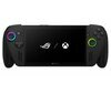 ROG Xbox Ally X