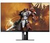 Xiaomi Mi 2K Gaming Monitor 27"