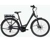Kettler Traveler E-Silver 8