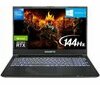 Gigabyte G5 Ge