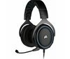 Corsair HS50 Pro