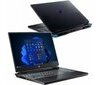 Acer Predator Helios Neo 16 (PHN16-72)