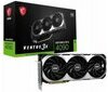 MSI GeForce RTX 4090