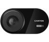 Canyon DVR40