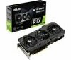 GeForce RTX 3080 12GB