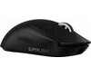 Logitech G Pro X Superlight 2