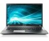 Samsung 550P7C-S01PL