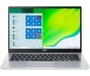 Acer Swift 1 SF114-34-C1CG