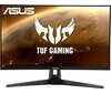 ASUS VG279Q