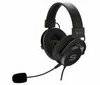 SPC Gear Viro Infra