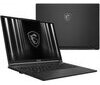 MSI Stealth 16 AI+