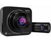 Navitel AR280 Dual
