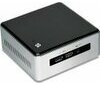 Intel NUC5i7RYH