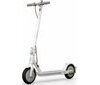 Xiaomi Electric Scooter 3 Lite