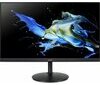 Acer CB242Y