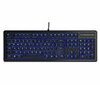 SteelSeries Apex 100