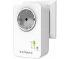 EDIMAX SP-1101W