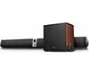 Edifier S70DB