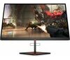 HP Omen X 25f
